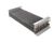 325-60122-00 Traulsen alternate view 4
