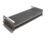 325-60122-00 Traulsen alternate view 5