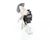 325-60124-00 Traulsen alternate view 1