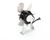 325-60124-00 Traulsen alternate view 2