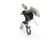 325-60124-00 Traulsen alternate view 3