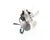 325-60124-00 Traulsen alternate view 4