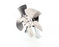 325-60124-00 Traulsen alternate view 5