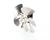 325-60124-00 Traulsen alternate view 5