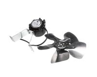 325-60124-01 Traulsen alternate view 1