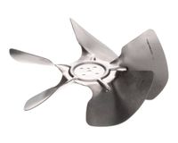 325-60135-00 Traulsen alternate view 1