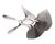 325-60135-00 Traulsen alternate view 1