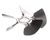 325-60135-00 Traulsen alternate view 2