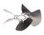 325-60135-00 Traulsen alternate view 3