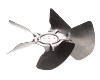 325-60135-00 Traulsen alternate view 4