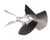 325-60135-00 Traulsen alternate view 4