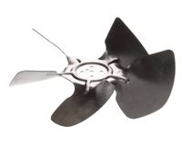 325-60135-00 Traulsen alternate view 5
