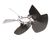 325-60135-00 Traulsen alternate view 5