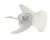 325-60177-00 Traulsen alternate view 1