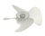 325-60177-00 Traulsen alternate view 2