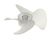 325-60177-00 Traulsen alternate view 3