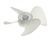 325-60177-00 Traulsen alternate view 4