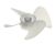 325-60177-00 Traulsen alternate view 5