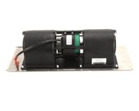 325-60208-00 Traulsen alternate view 1