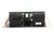 325-60208-00 Traulsen alternate view 1