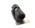 325-60208-00 Traulsen alternate view 2
