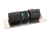 325-60208-00 Traulsen alternate view 3