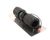 325-60208-00 Traulsen alternate view 4