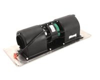 325-60208-00 Traulsen alternate view 5