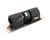 325-60208-00 Traulsen alternate view 5