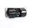 325-60209-00 Traulsen alternate view 1