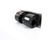 325-60209-00 Traulsen alternate view 2