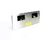 325-60209-00 Traulsen alternate view 3