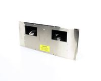 325-60209-00 Traulsen alternate view 4
