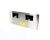 325-60209-00 Traulsen alternate view 4