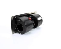 325-60209-00 Traulsen alternate view 5