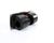 325-60209-00 Traulsen alternate view 5