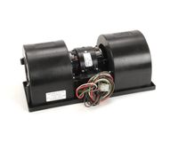 325-60263-00 Traulsen alternate view 1