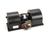 325-60263-00 Traulsen alternate view 1