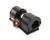 325-60263-00 Traulsen alternate view 2