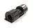 325-60263-00 Traulsen alternate view 3