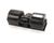 325-60263-00 Traulsen alternate view 4