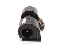 325-60263-00 Traulsen alternate view 5