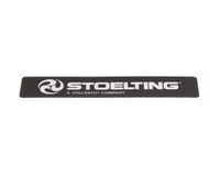 325023 Stoelting alternate view 1