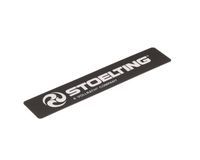 325023 Stoelting alternate view 5