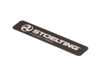 325024 Stoelting alternate view 1