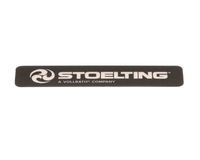 325024 Stoelting alternate view 5