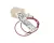 325288000 Cornelius alternate view 6