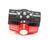 32533 Power Soak Systems Inc alternate view 1
