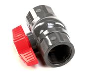 32533 Power Soak Systems Inc alternate view 2
