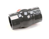 32533 Power Soak Systems Inc alternate view 3
